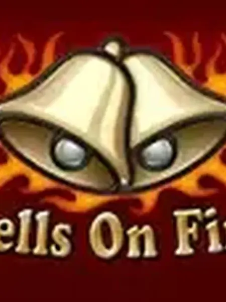 Bells On Fire
