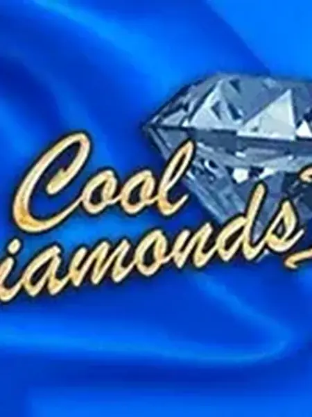 Cool Diamonds II