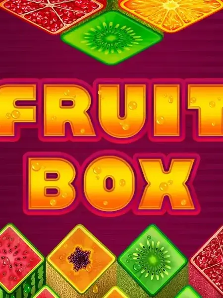 Fruit Box