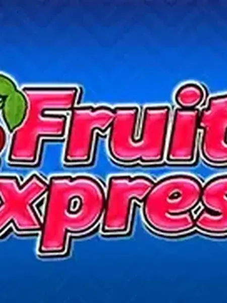 Fruit Express