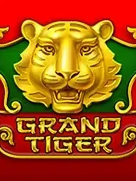 Grand Tiger
