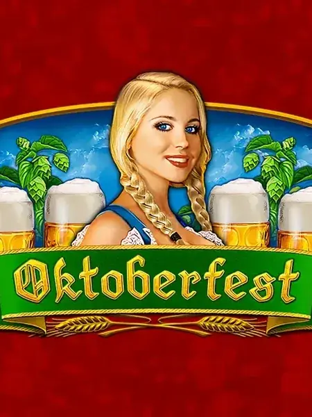 Oktoberfest