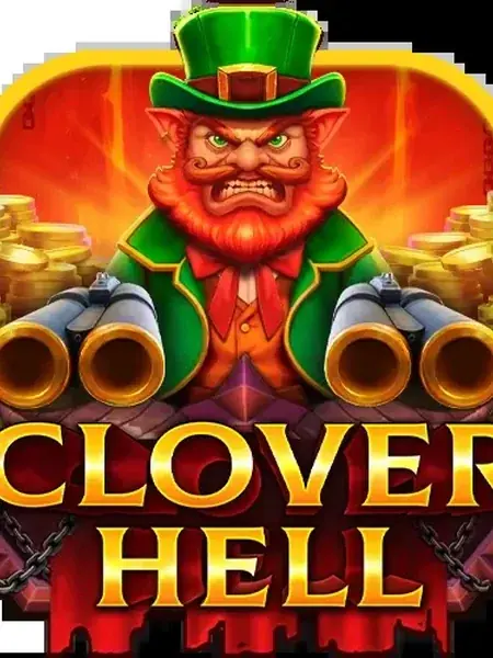 Clover Hell