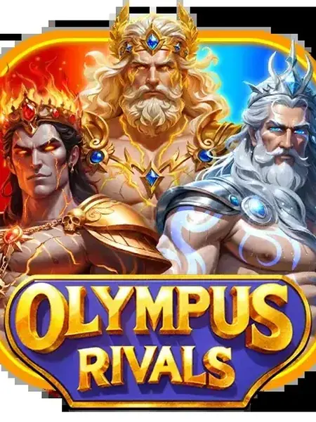 Olympus Rivals