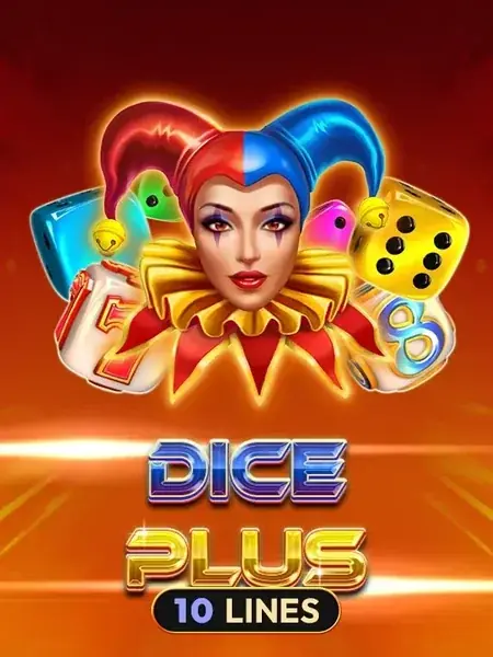 Dice Plus