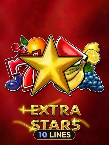 Extra Stars
