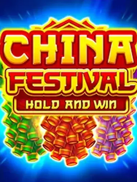 China Festival
