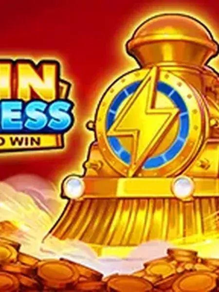 Coin Express