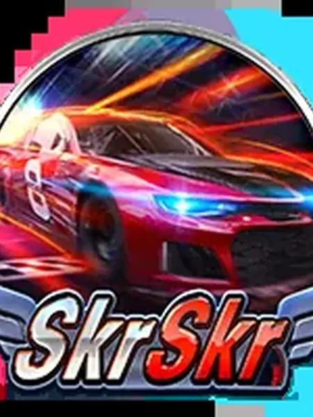 SkrSkr