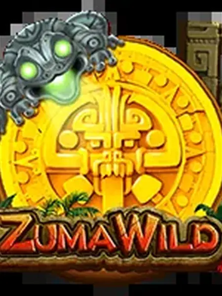 Zuma Wild