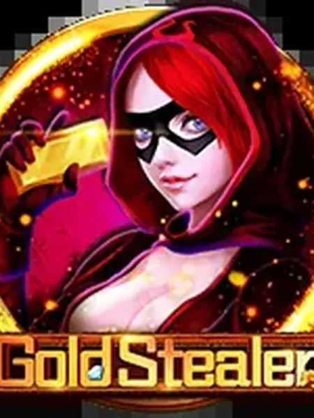 Gold Stealer