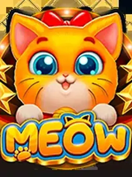 Meow
