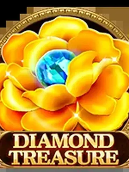 Diamond Treasure