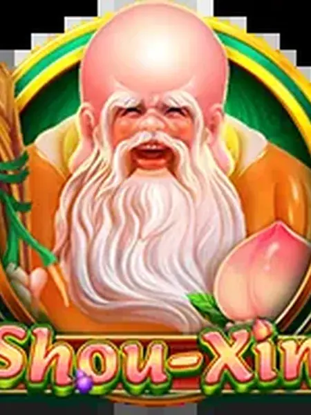 Shou-Xin