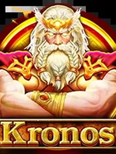 Kronos