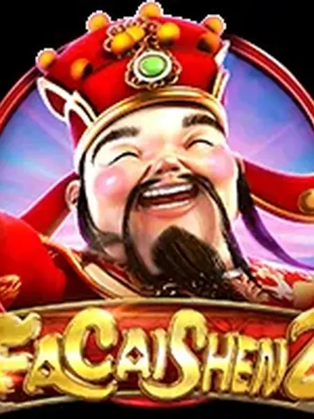 Fa Cai Shen2