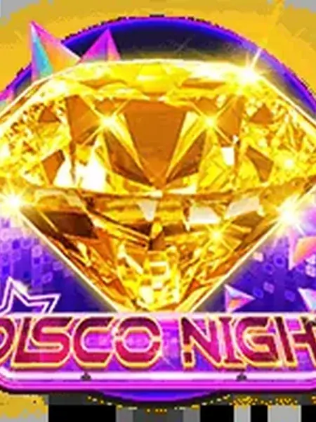 DiscoNight