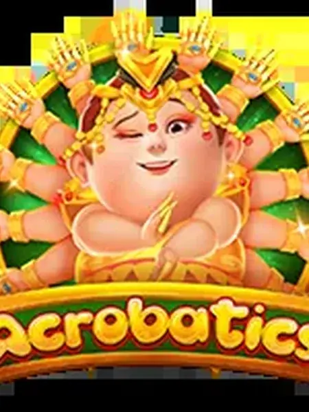 Acrobatics