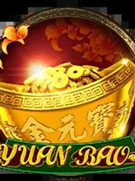 YuanBao