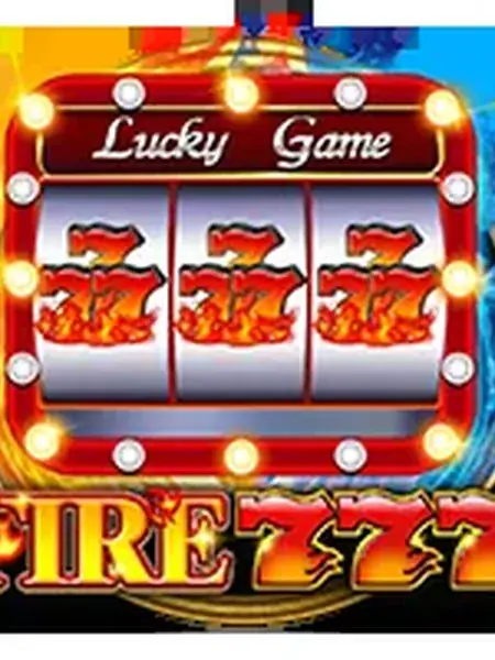 Fire777