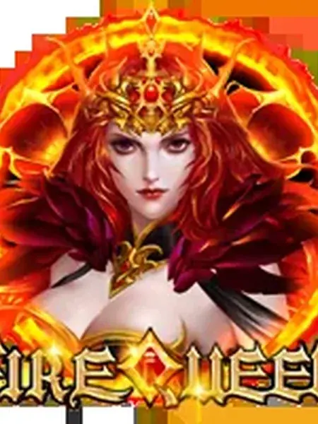 FireQueen