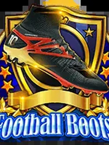 FootballBoots