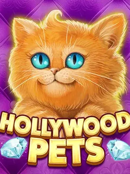 Hollywood Pets