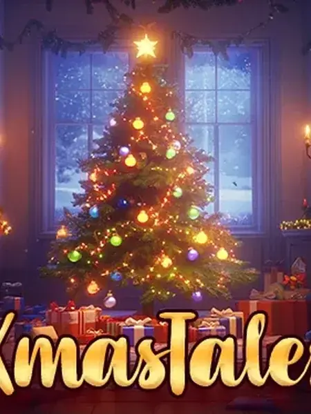 Xmas Tales