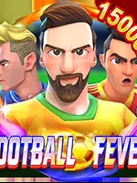 Football Fever