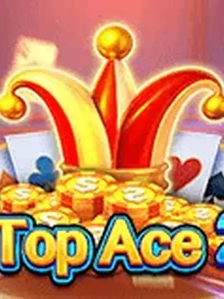 Top Ace 2
