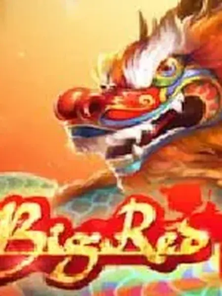 Big Red