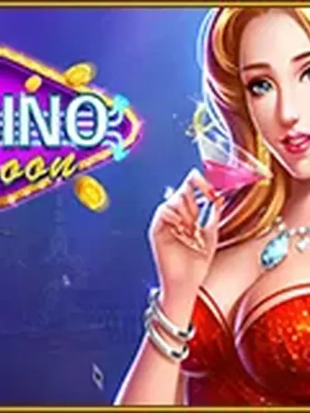 Casino Tycoon