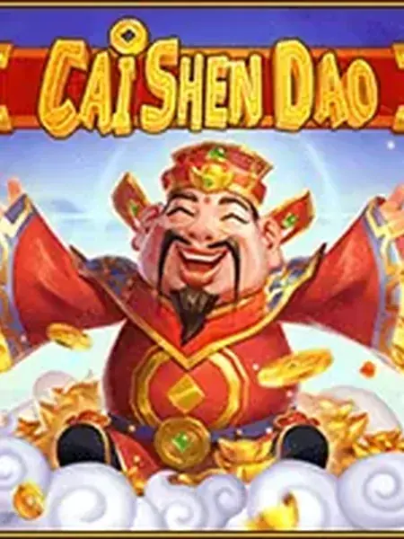 Cai Shen Dao