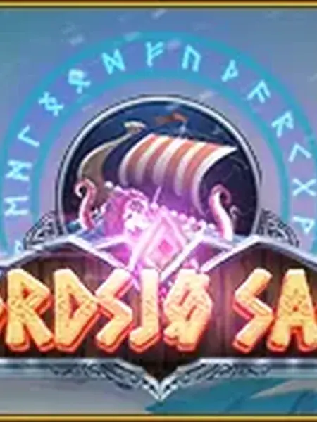 Nordic Saga