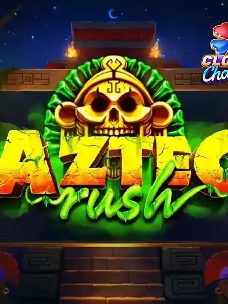 Aztec Rush