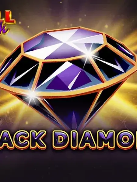Black Diamond Bell Link