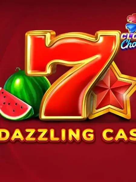 5 Dazzling Cash