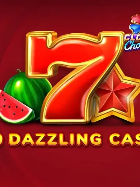 40 Dazzling Cash