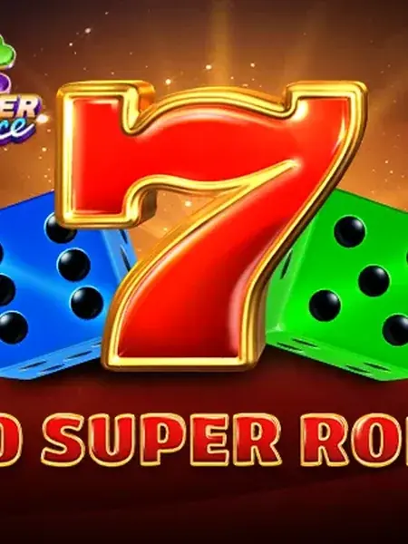 40 Super Roll