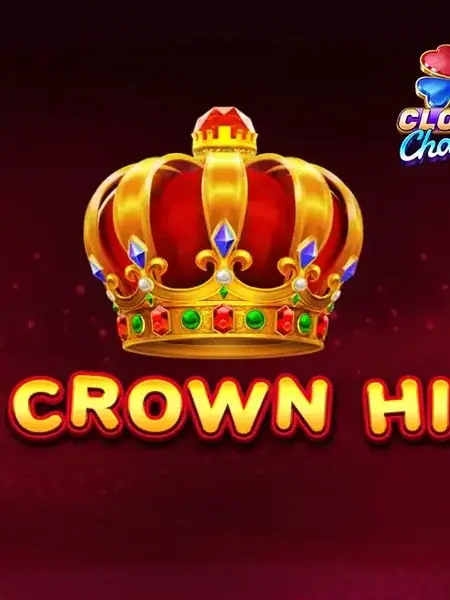 5 Crown Hit