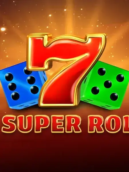 5 Super Roll