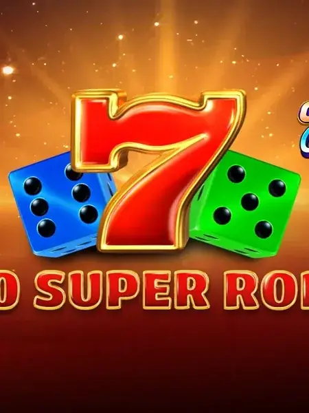 20 Super Roll