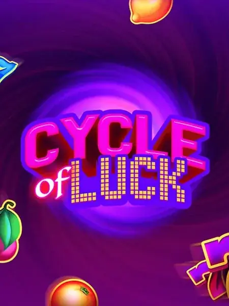 Cycle of Luck