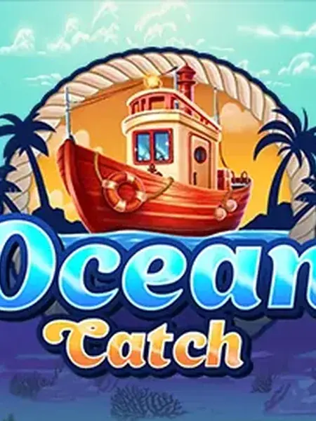 Ocean Catch