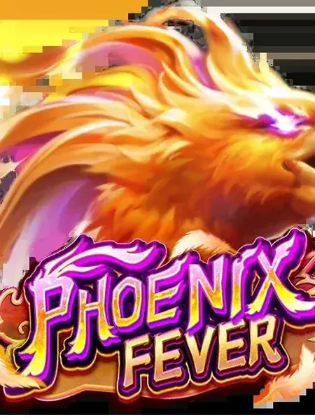 PHOENIX FEVER