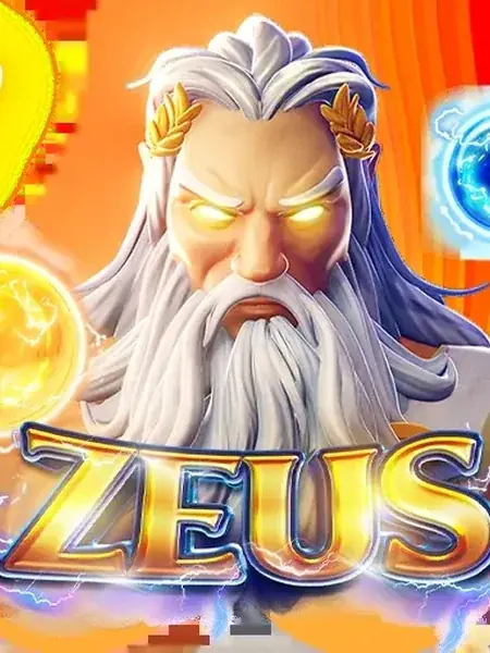 ZEUS