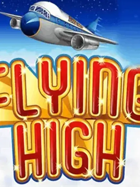 Flying High