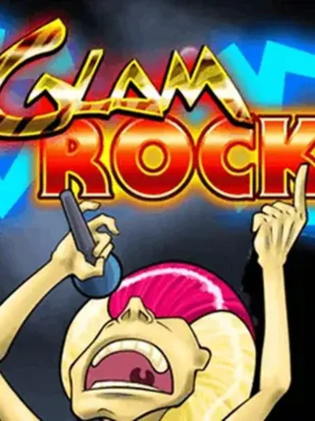 Glam Rock