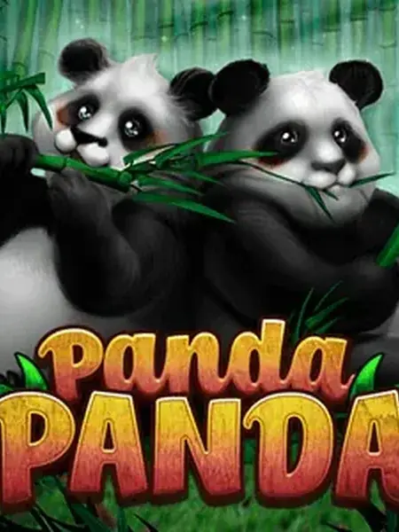 Panda Panda