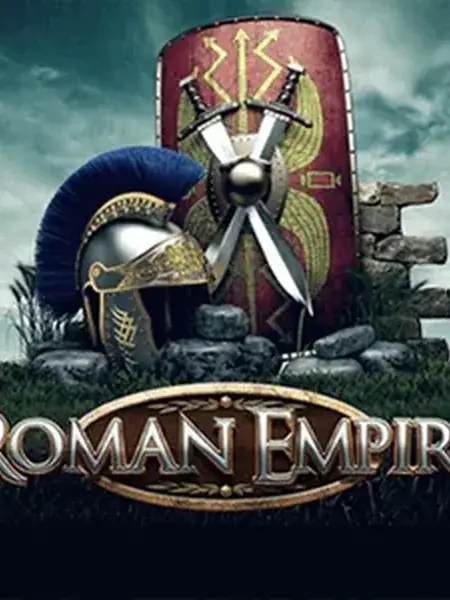 Roman Empire